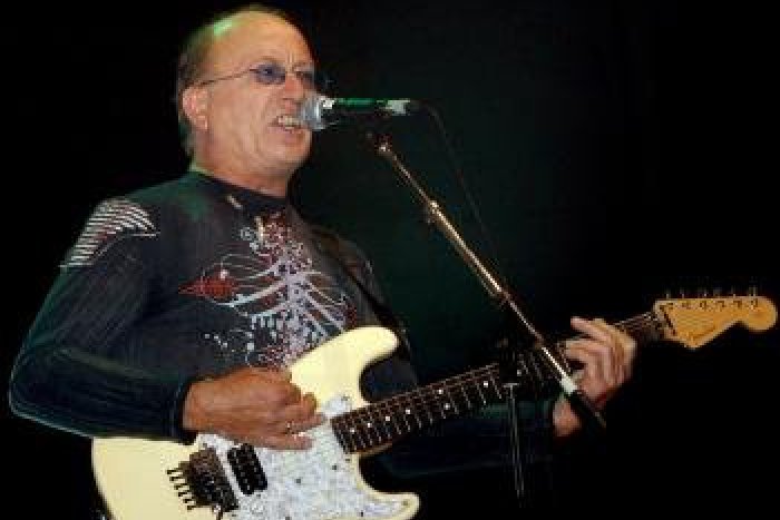 Ilustračný obrázok k článku Dobrá správa: Olympic vystúpia na oslavách 770. výročia Zvolena