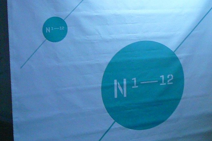 Ilustračný obrázok k článku Nástupište 1-12 privíta ďalšiu známu osobnosť: Michal Hvorecký príde do Topoľčian