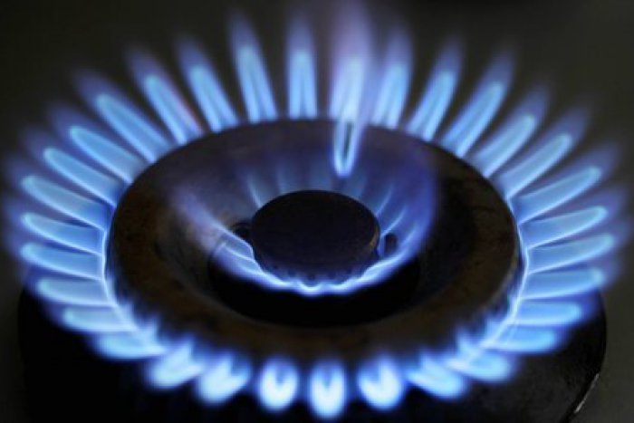 Ilustračný obrázok k článku Pokiaľ v dome ucítite plyn nezľaknite sa: SPP mení jednu z prímesí, toto je dôvod