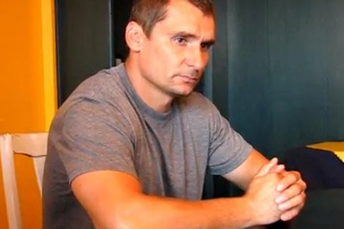 Ilustračný obrázok k článku Vion pod novou taktovkou: Tréner Branislav Mráz už podpísal zmluvu