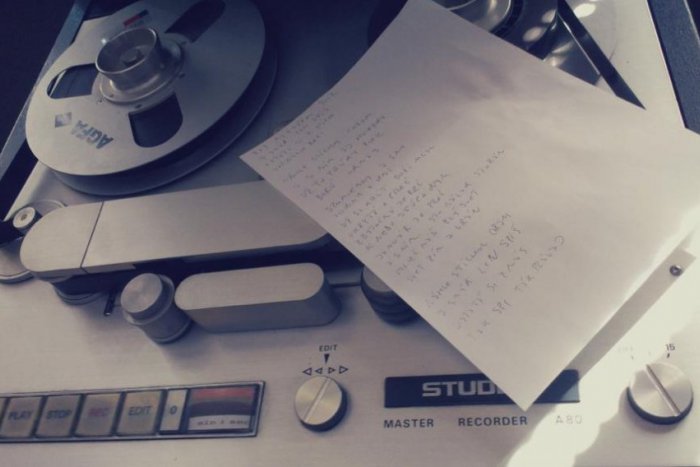 Ilustračný obrázok k článku SÚŤAŽ: Pozrite si klip Komajoty a vyhrajte lístky na DrinkIn fest!