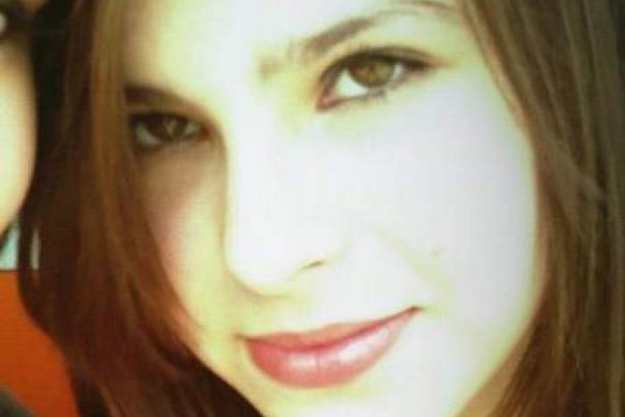 Ilustračný obrázok k článku Stratila sa 13 ročná školáčka ! Pomôžte pri jej hľadaní !