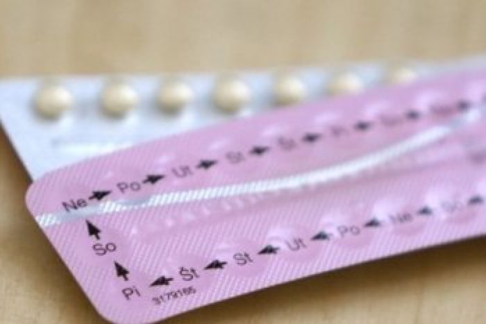 Ilustračný obrázok k článku Lekárne sťahujú šesť šarží antikoncepcie: boli nekvalitné