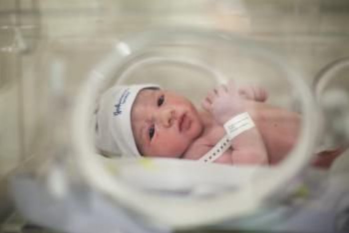 Ilustračný obrázok k článku Ples nemocnice splnil ušľachtilý zámer: Moderný inkubátor pre novorodencov!