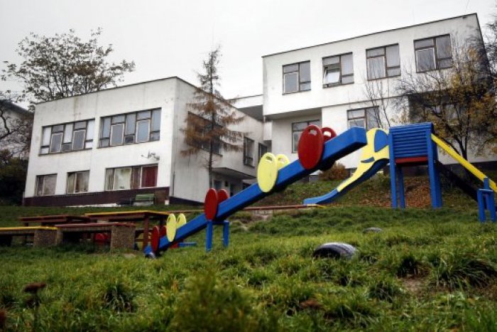 Ilustračný obrázok k článku Zaujímavá kuriozita v Prešove: Dieťa bolo zapísané až do piatich MŠ