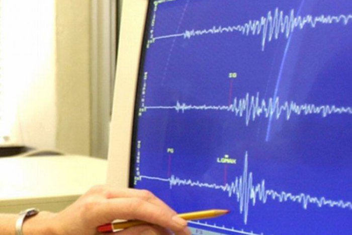 Ilustračný obrázok k článku Zemetrasenie v Brezne spustilo lavínu otázok: Zabudnite na fámy, toto sú odpovede odborníkov!