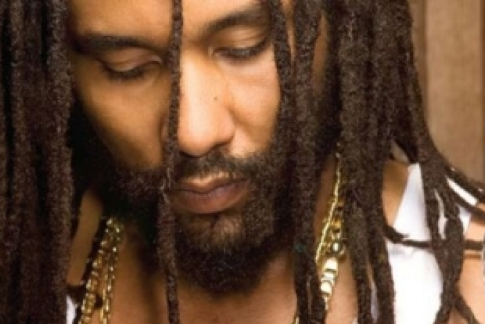 Ilustračný obrázok k článku FESTIVALY 2013: Na Uprising príde syn Boba Marleyho