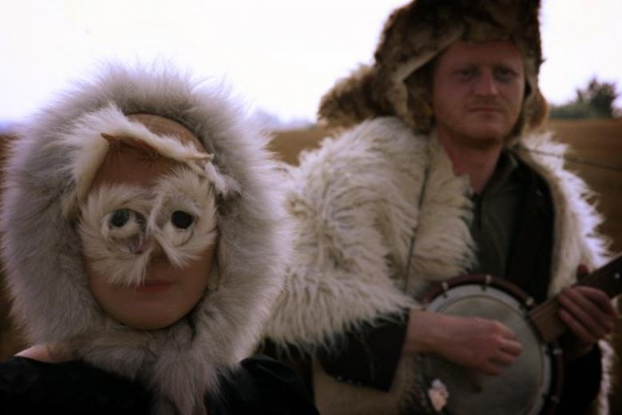 Ilustračný obrázok k článku Tango sprevádzané beatboxom? Česká skupina vám predvedie nezaraditeľné hudobné žánre