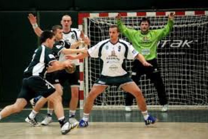 Ilustračný obrázok k článku Mesto rozdeľovalo peniaze: 171 900 € pre mladých športovcov, kto koľko dostane?