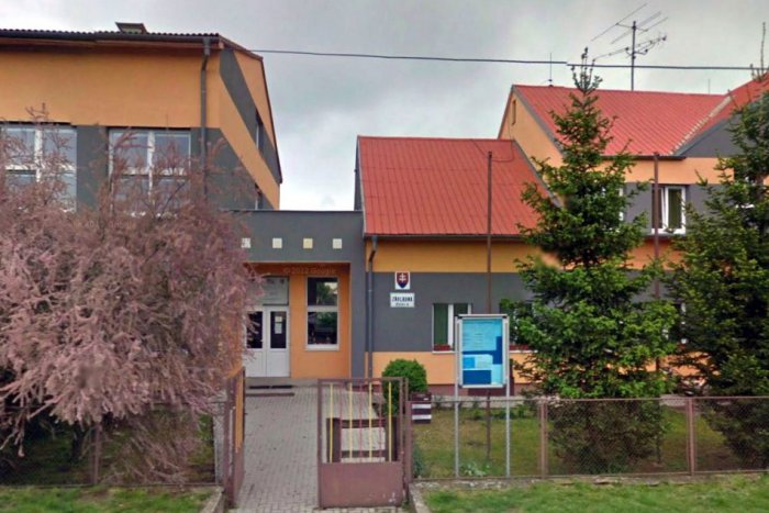 Ilustračný obrázok k článku Obvinenia učiteľov voči riaditeľke: V škole si zriadila byt, zamestnáva vlastnú rodinu