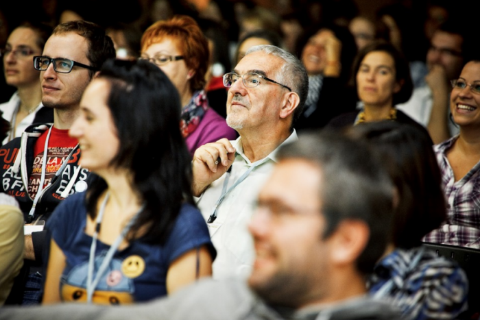 Ilustračný obrázok k článku Svetový deň turizmu aj v Nitre: UKF zorganizuje medzinárodnú konferenciu