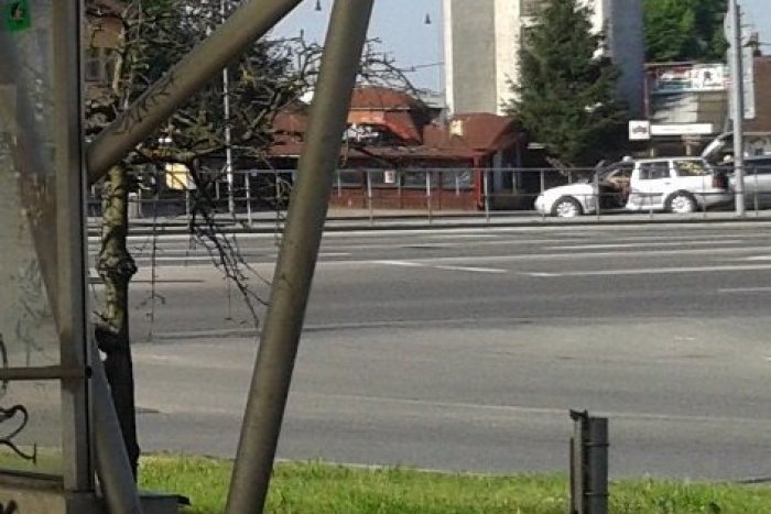 Ilustračný obrázok k článku Letná sezóna na našich cestách: Očakávajte zvýšený počet policajtov