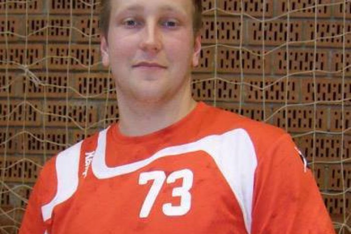 Ilustračný obrázok k článku Odchovanec topoľčianskej hádzanej Marek Kováčech: V Maďarsku je hádzaná populárnejšia ako u nás