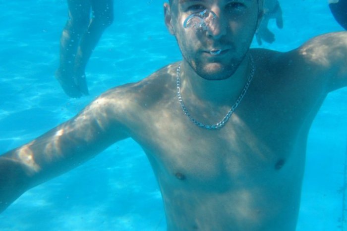 Ilustračný obrázok k článku Na rožňavskom kúpalisku s našou kamerou: Tieto zaujímavé informácie sme zistili...