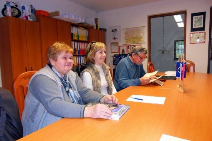 Ilustračný obrázok k článku Štitáre oslávili 900. výročie: Pokrstili monografiu o obci