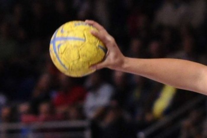 Ilustračný obrázok k článku Začína sa nový ročník hádzanárskej extraligy: Topoľčany odohrajú prvý zápas proti Pezinku