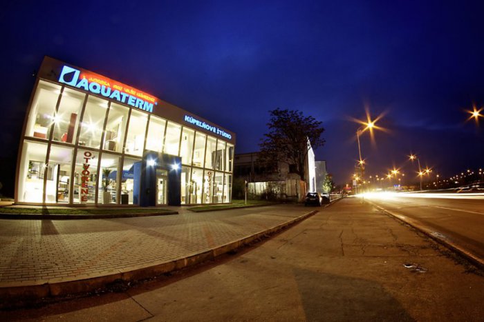 Ilustračný obrázok k článku Už žiadne mydlá, gély či voňavé pásiky do WC misy. Zoznámte sa s prevratnou novinkou