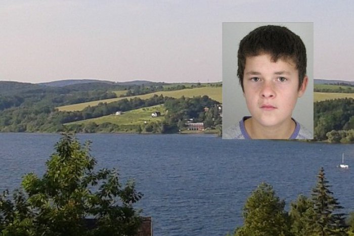 Ilustračný obrázok k článku Ďalšie zmiznutie chlapca na Domaši: Matúš (17) odišiel na chatu, odvtedy ho niet