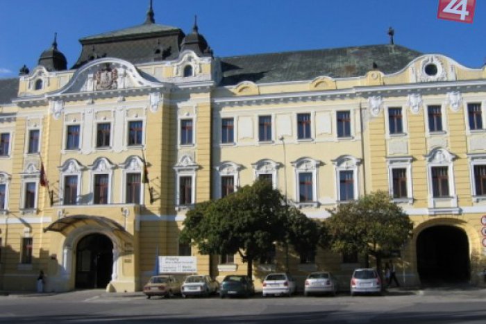 Ilustračný obrázok k článku Prokuratúra napadla sporné nariadenie: Poslanci kraja ho zrušili