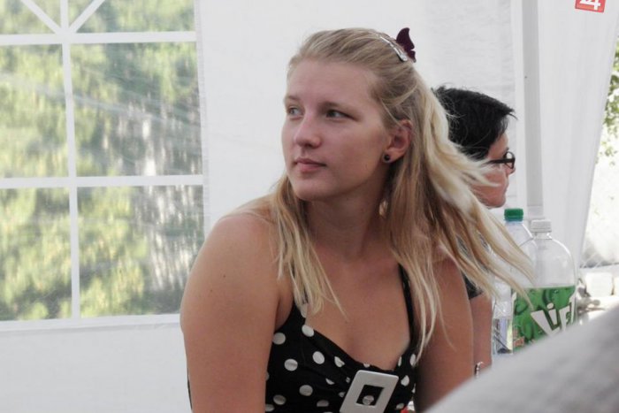 Ilustračný obrázok k článku Študentka Katka a jej nevšedná skúsenosť: Učila odsúdené právo v levočskej väznici