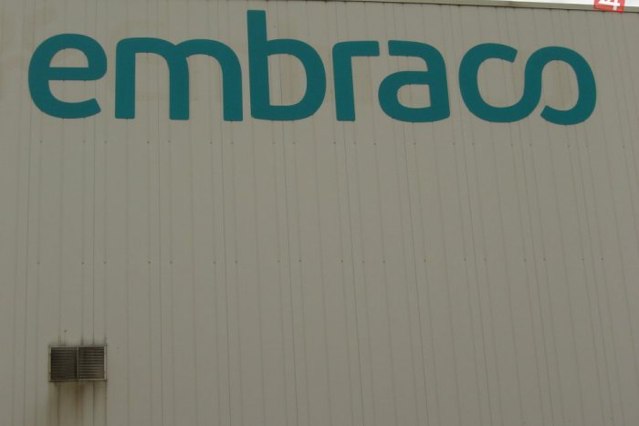 Ilustračný obrázok k článku Embraco chce rozšíriť technologické centrum: Majú vzniknúť nové miesta, dostane pomoc 900 000 €?