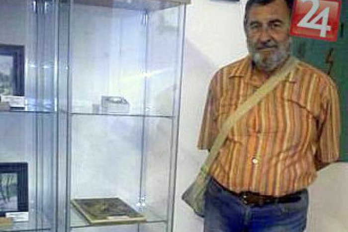 Ilustračný obrázok k článku Arborétum oceňovalo: Medzi víťazmi v celoslovenskej súťaži sa umiestnil aj Zlatomoravčan