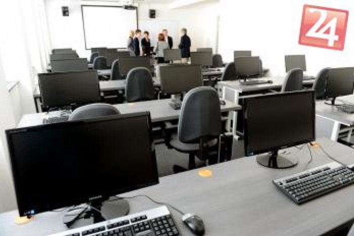 Ilustračný obrázok k článku Fakulty, o ktorých absolventov je naj záujem? V TOP 5 je aj jedna z Košic!