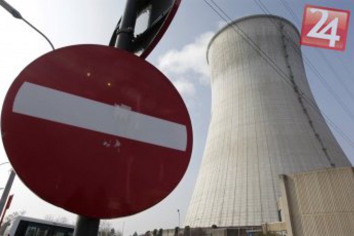 Ilustračný obrázok k článku Slovenské elektrárne sa chystajú vypnúť dva bloky vo Vojanoch: Čo je za tým?