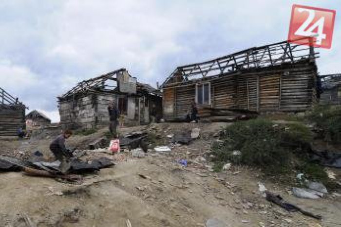 Ilustračný obrázok k článku Veľké plány v Slovenskom raji: Toto všetko by malo vyrásť na mieste bývalej osady Letanovský mlyn