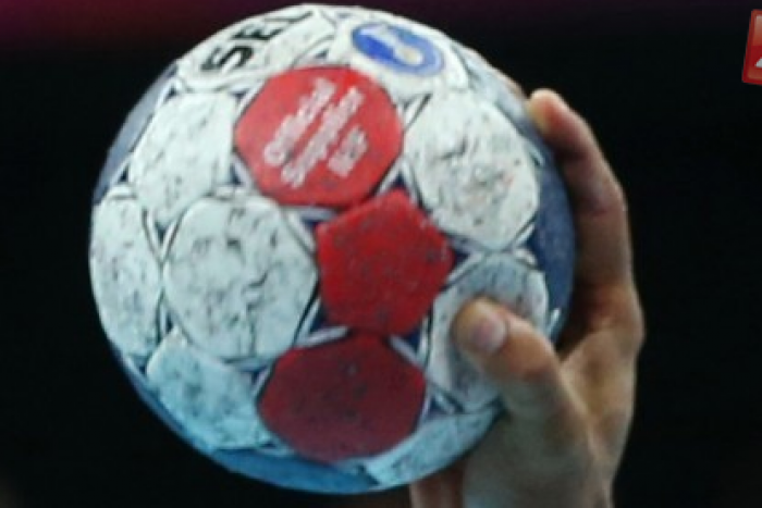 Ilustračný obrázok k článku Vracia sa zo zahraničia: Richard Štochl oblečie dres AGRO Topoľčany!