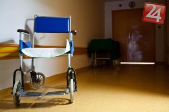 Ilustračný obrázok k článku Rebríček spokojnosti pacientov: Hádajte, na ktorom mieste sa umiestnila nemocnica v Topoľčanoch