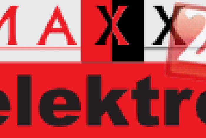 Ilustračný obrázok k článku Nakupujte so zľavami: Elektro Maxxl vám dá zľavu na celý sortiment!