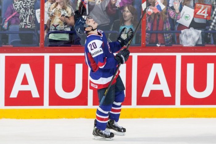 Ilustračný obrázok k článku SERIÁL TOP 7 mladých športovcov: Marko Daňo hrá v KHL, Petra Vlhová získala zlato na ZOH mládeže