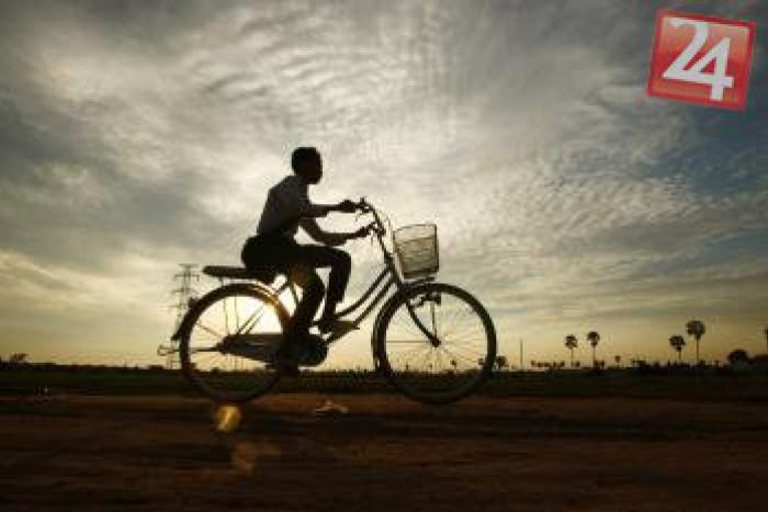 Ilustračný obrázok k článku Zlodejina tínedžerov (16) v pivničných priestoroch: Policajti mladíkom klepli po prstoch!