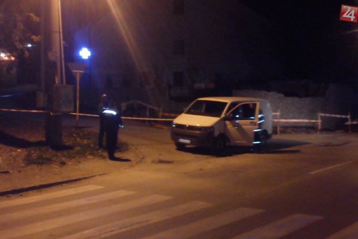 Ilustračný obrázok k článku Na Záhradníckej ulici museli zasahovať hasiči: Všade naokolo bolo cítiť plyn