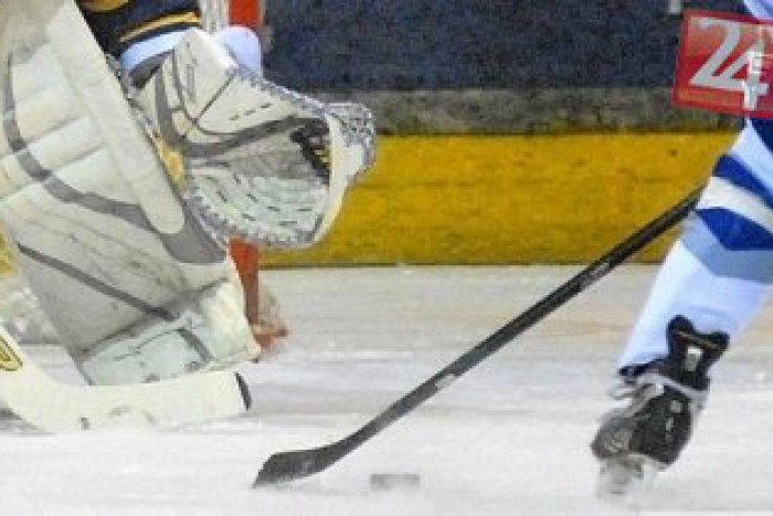 Ilustračný obrázok k článku UKF tiahne do boja: Študenti zabojujú na hokejovom turnaji 8 univerzít!