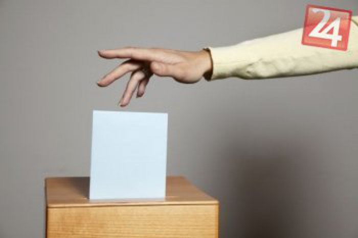 Ilustračný obrázok k článku Oficiálne výsledky volieb: Kto sa stal poslancom a ako dopadli ostatní kandidáti z okresu Lučenec?