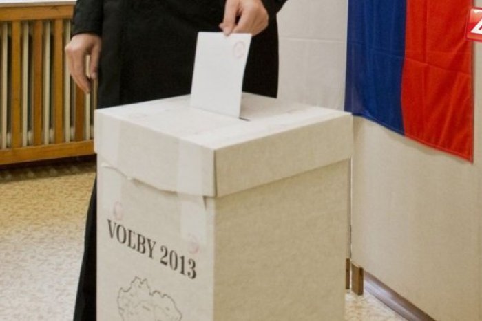 Ilustračný obrázok k článku Oficiálne výsledky volieb do VÚC: Pozrite si, ako dopadli kandidáti z okresu Hlohovec