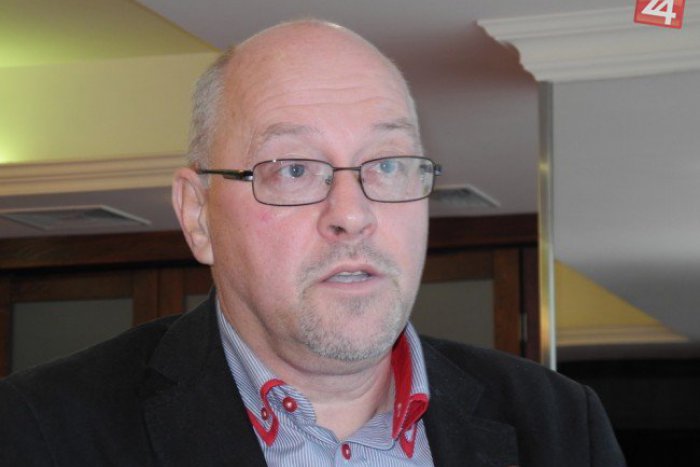 Ilustračný obrázok k článku Neúspešný kandidát na poslanca Oliver Petrík: Kvôli voľbám chce podať sťažnosť na súd!