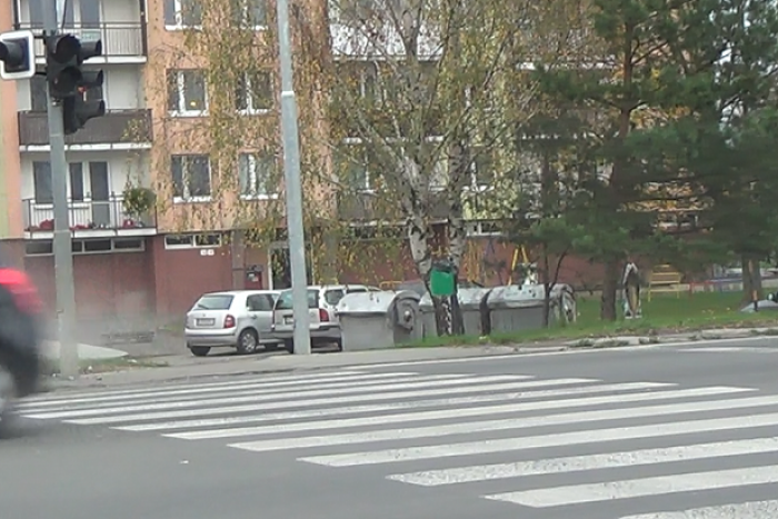 Ilustračný obrázok k článku Vodiči, rátajte so zmenou: Na rušných križovatkách v Poprade vypnú semafory