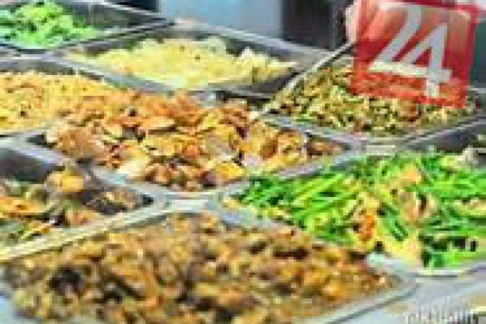 Ilustračný obrázok k článku Veľké kontroly v ázijských reštauráciách: Pozrite si, ako dopadli podniky v Nových Zámkoch!