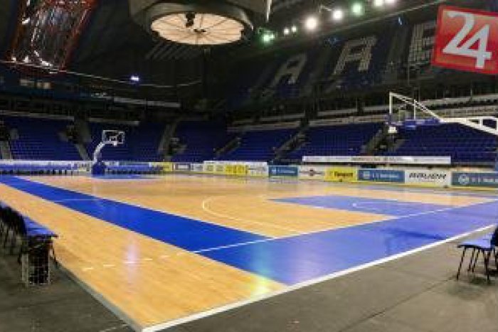 Ilustračný obrázok k článku Zápas roka v Steel aréne: Na duel proti najbohatšiemu klubu sveta už predali 6000 lístkov!