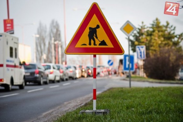 Ilustračný obrázok k článku Kuriózny výjav na diaľnici medzi Prešovom a Košicami: Vodiči len krútia hlavami!