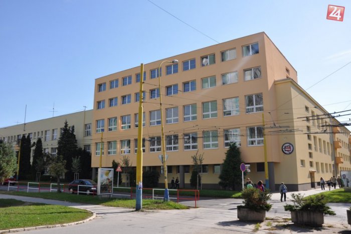 Ilustračný obrázok k článku Čo majú spoločné Vyššia škola a SPŠ elektrotechnická v Prešove? Tieto fakty ste možno netušili!