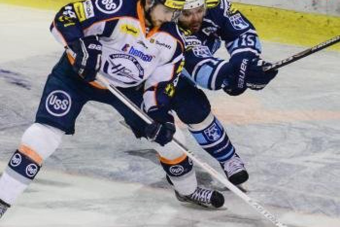 Ilustračný obrázok k článku Posledná previerka pred Soči aj s trojicou Košičanov: Premiéru má Miroslav Macejko