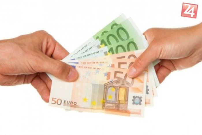 Ilustračný obrázok k článku Mládežnícky šport dostane balík peňazí: Mesto ide rozdeľovať desaťtisíce eur