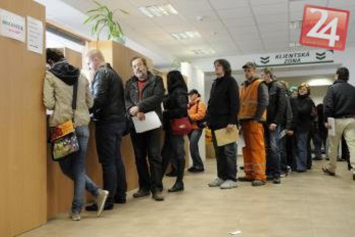 Ilustračný obrázok k článku Nové povinnosti pre platcov DPH: Nitriansky úrad bude otvorený dlhšie!