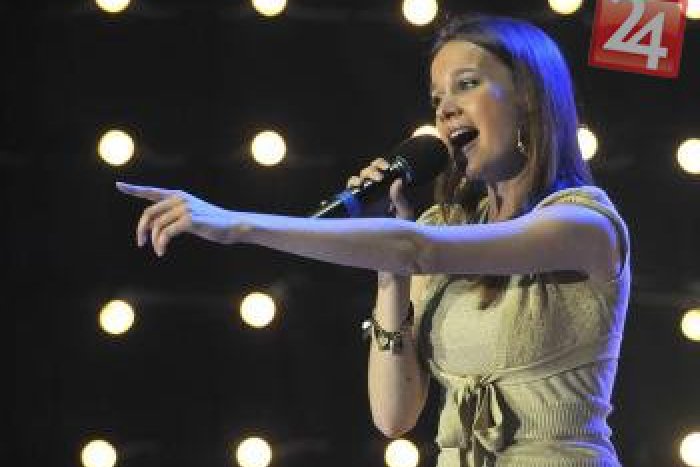 Ilustračný obrázok k článku Vianočné koncerty a podujatia ovládnu Spišskú: Pozrite si ich podrobný prehľad