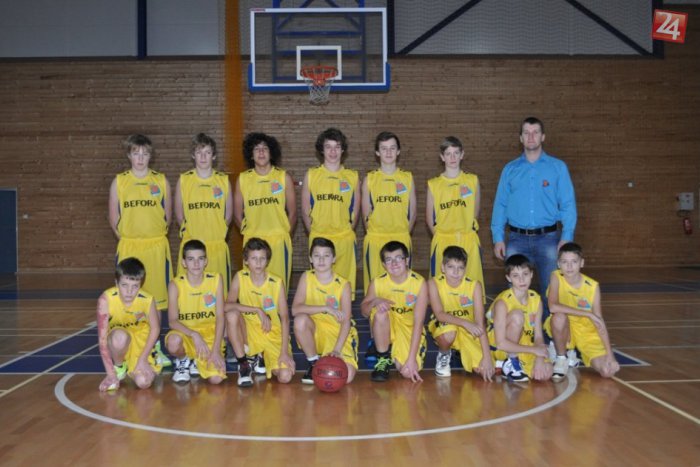 Ilustračný obrázok k článku Chalani urobili veľké pokroky: Hodnotil po zápase tréner Marek Filo