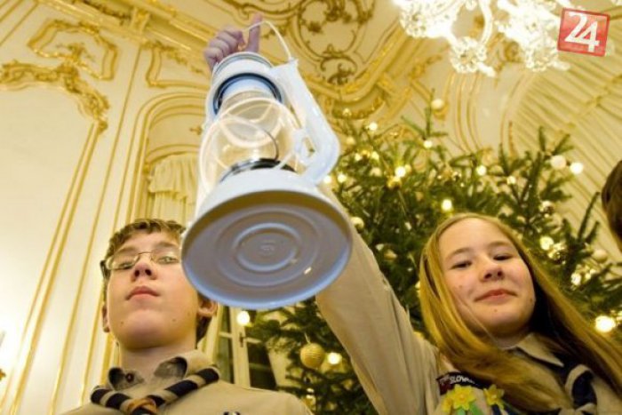 Ilustračný obrázok k článku Veľký prehľad akcií v Poprade i v Tatrách: Vianočné sviatky si skutočne užijete